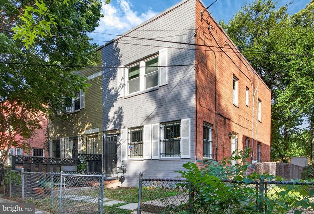 1415 CONGRESS PL SE, Washington, DC 20020