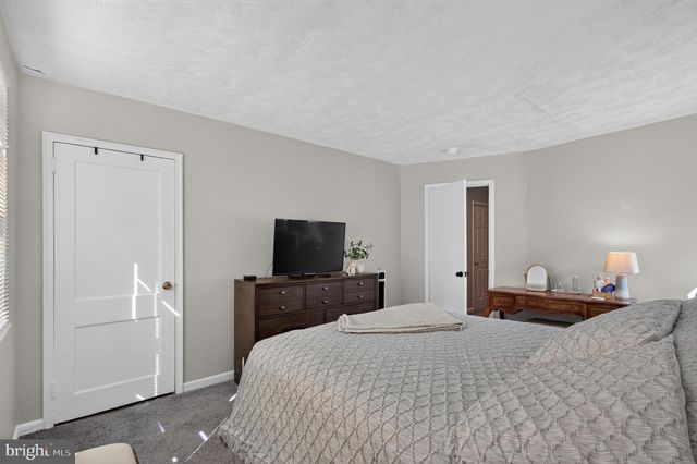 1415 CONGRESS PL SE, Washington, DC 20020