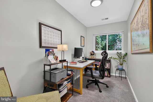 1415 CONGRESS PL SE, Washington, DC 20020