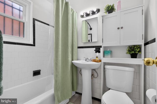1415 CONGRESS PL SE, Washington, DC 20020