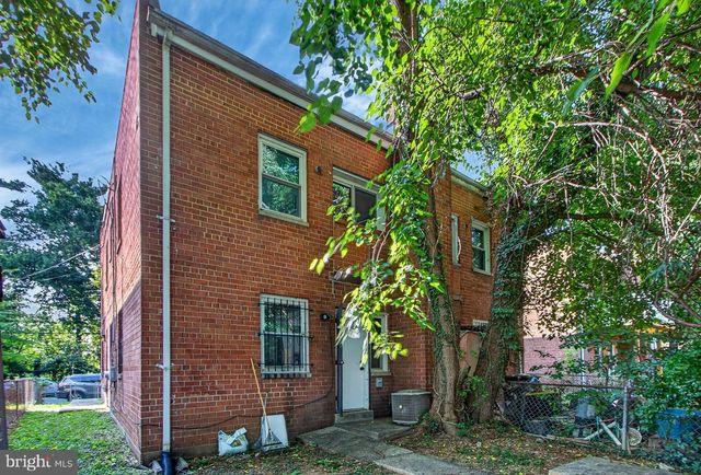 1415 CONGRESS PL SE, Washington, DC 20020