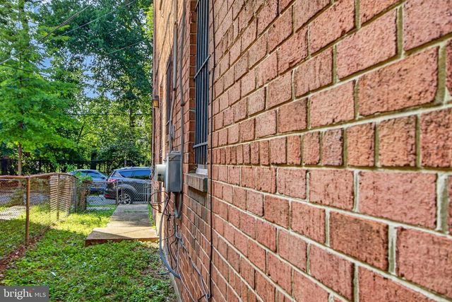 1415 CONGRESS PL SE, Washington, DC 20020