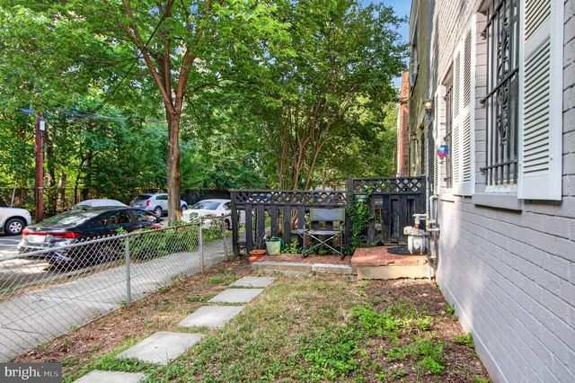 1415 CONGRESS PL SE, Washington, DC 20020