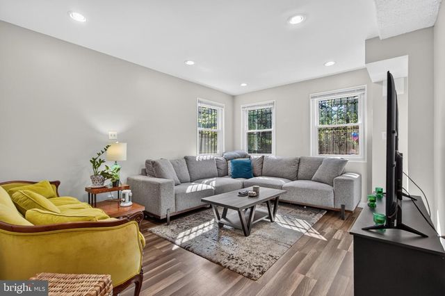 1415 CONGRESS PL SE, Washington, DC 20020