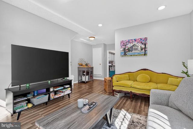 1415 CONGRESS PL SE, Washington, DC 20020