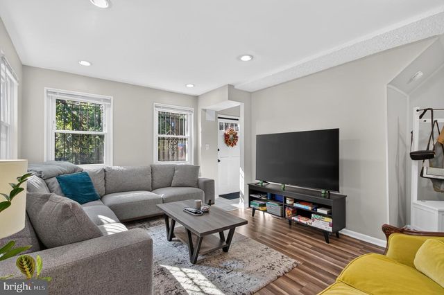1415 CONGRESS PL SE, Washington, DC 20020
