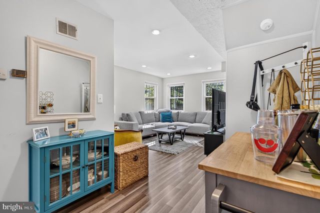 1415 CONGRESS PL SE, Washington, DC 20020