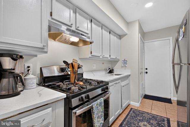 1415 CONGRESS PL SE, Washington, DC 20020