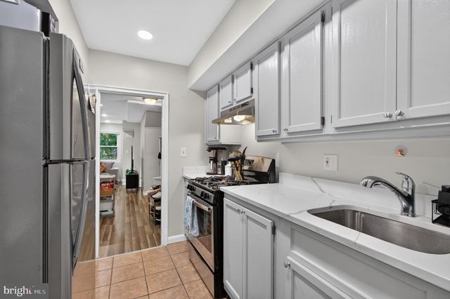 1415 CONGRESS PL SE, Washington, DC 20020