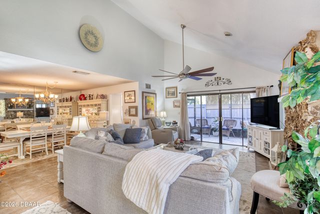 215 Pine Cone Trail, Ormond Beach, FL 32174