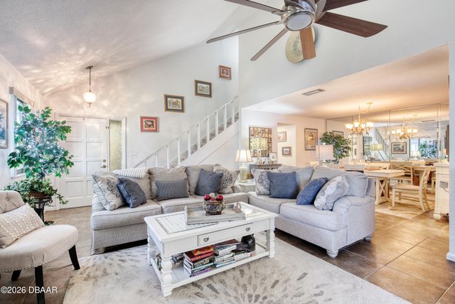 215 Pine Cone Trail, Ormond Beach, FL 32174