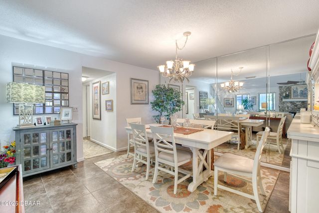 215 Pine Cone Trail, Ormond Beach, FL 32174