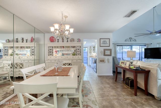 215 Pine Cone Trail, Ormond Beach, FL 32174