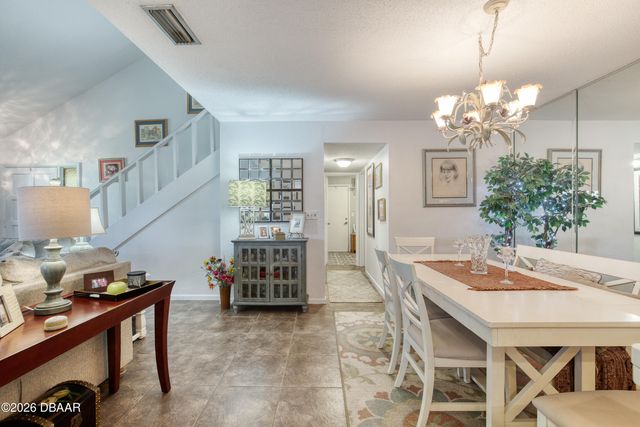 215 Pine Cone Trail, Ormond Beach, FL 32174