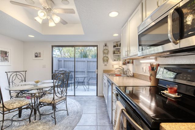 215 Pine Cone Trail, Ormond Beach, FL 32174