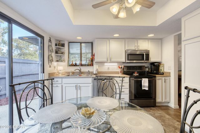 215 Pine Cone Trail, Ormond Beach, FL 32174