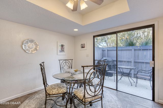 215 Pine Cone Trail, Ormond Beach, FL 32174