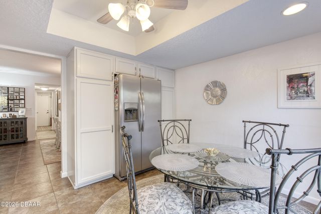 215 Pine Cone Trail, Ormond Beach, FL 32174