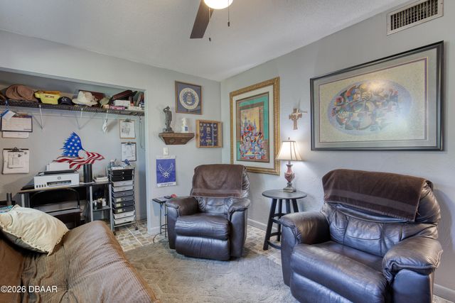 215 Pine Cone Trail, Ormond Beach, FL 32174