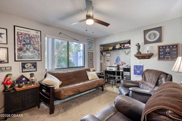 215 Pine Cone Trail, Ormond Beach, FL 32174