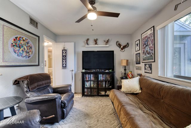 215 Pine Cone Trail, Ormond Beach, FL 32174