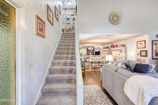 215 Pine Cone Trail, Ormond Beach, FL 32174