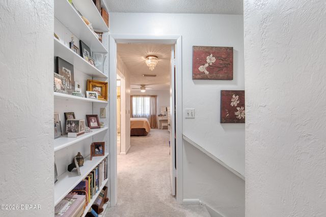 215 Pine Cone Trail, Ormond Beach, FL 32174