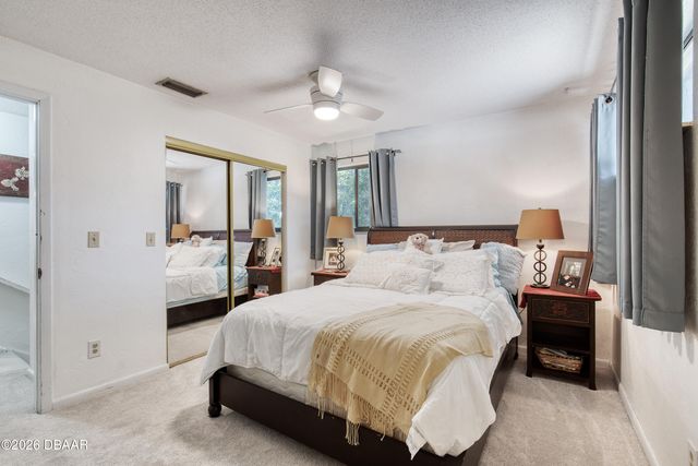 215 Pine Cone Trail, Ormond Beach, FL 32174