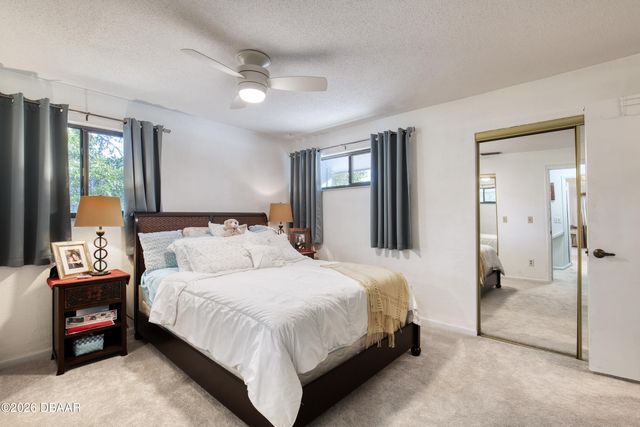 215 Pine Cone Trail, Ormond Beach, FL 32174