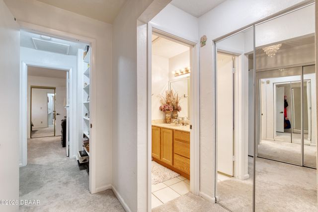 215 Pine Cone Trail, Ormond Beach, FL 32174