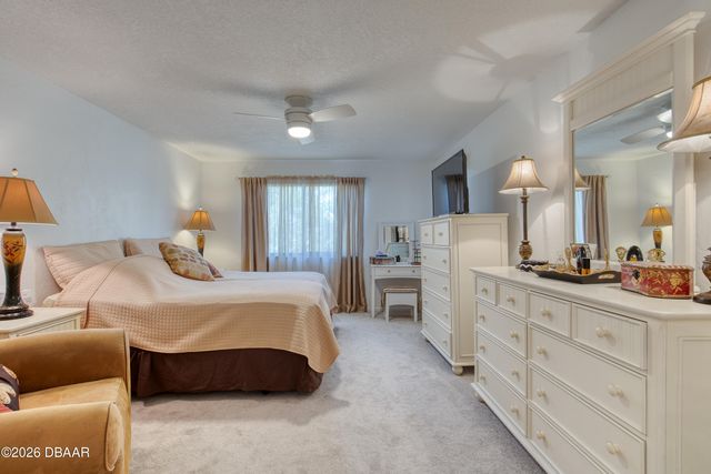 215 Pine Cone Trail, Ormond Beach, FL 32174