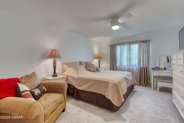 215 Pine Cone Trail, Ormond Beach, FL 32174