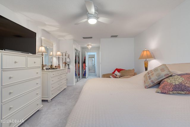 215 Pine Cone Trail, Ormond Beach, FL 32174