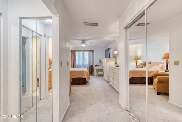 215 Pine Cone Trail, Ormond Beach, FL 32174