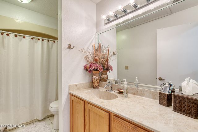 215 Pine Cone Trail, Ormond Beach, FL 32174