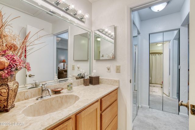 215 Pine Cone Trail, Ormond Beach, FL 32174