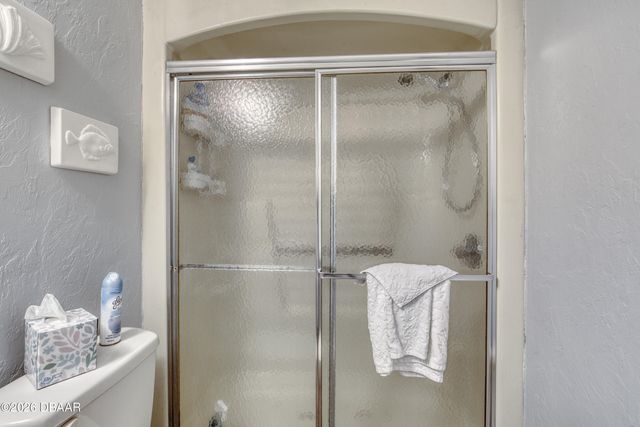 215 Pine Cone Trail, Ormond Beach, FL 32174