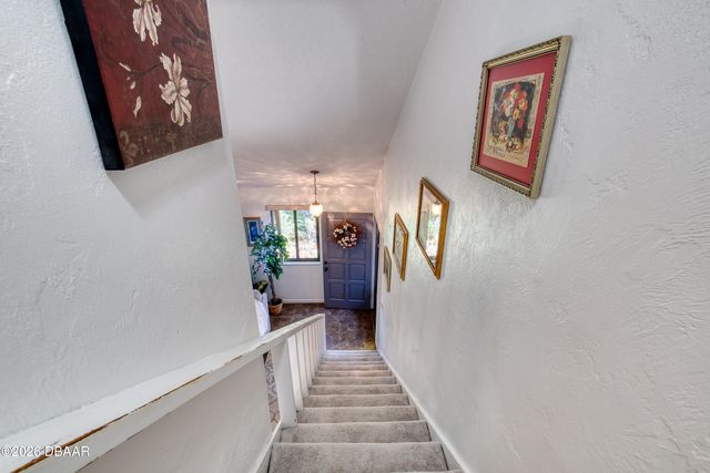 215 Pine Cone Trail, Ormond Beach, FL 32174