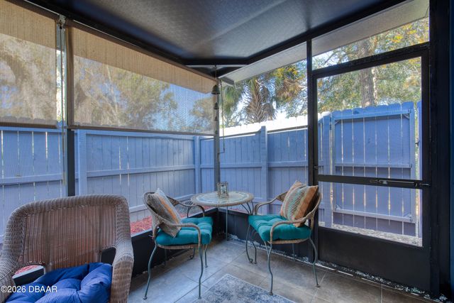 215 Pine Cone Trail, Ormond Beach, FL 32174