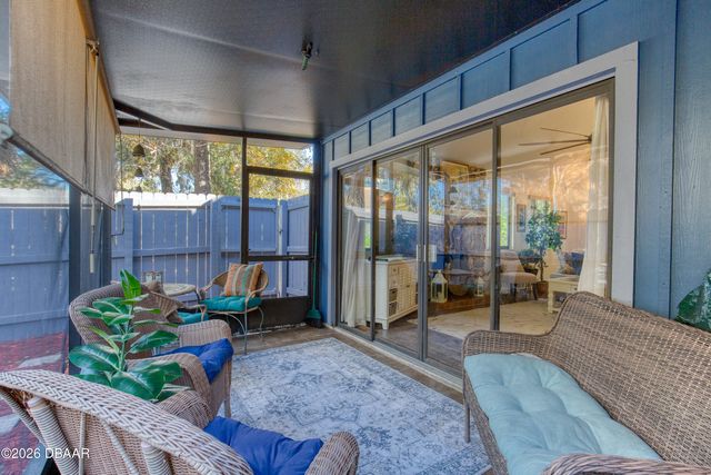 215 Pine Cone Trail, Ormond Beach, FL 32174