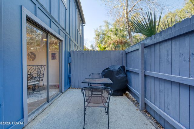 215 Pine Cone Trail, Ormond Beach, FL 32174