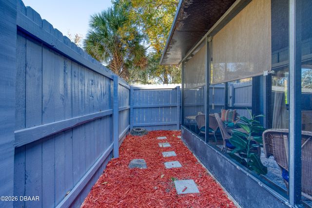 215 Pine Cone Trail, Ormond Beach, FL 32174