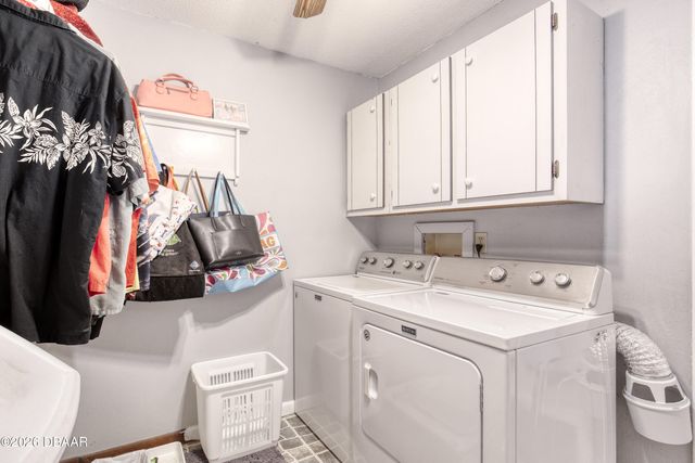 215 Pine Cone Trail, Ormond Beach, FL 32174