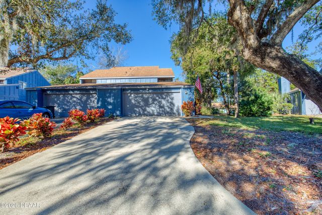 215 Pine Cone Trail, Ormond Beach, FL 32174