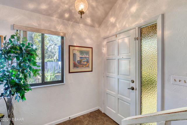 215 Pine Cone Trail, Ormond Beach, FL 32174