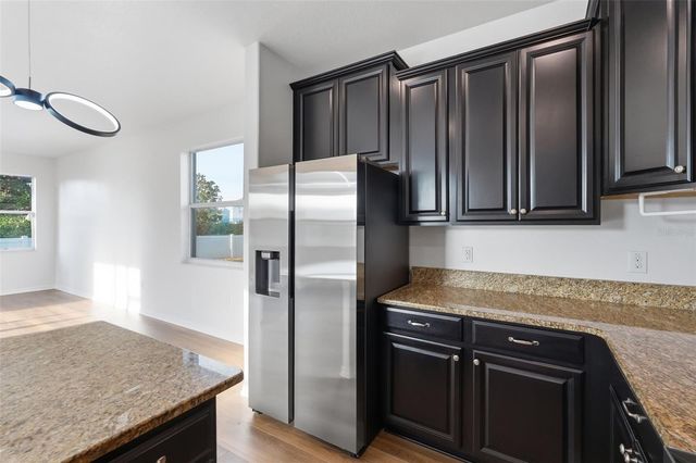 13941 LUGANO COURT, Hudson, FL 34669