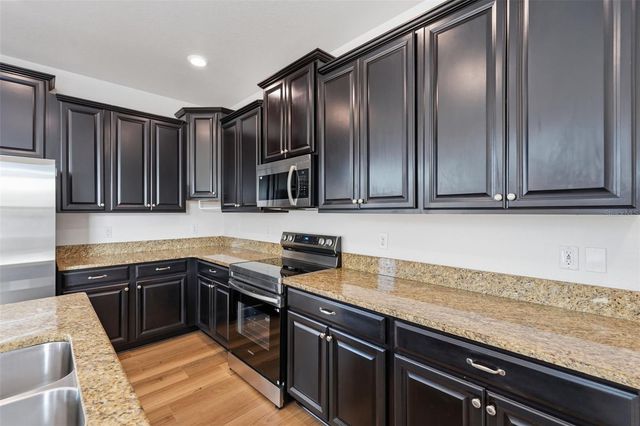 13941 LUGANO COURT, Hudson, FL 34669