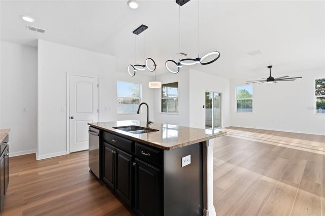 13941 LUGANO COURT, Hudson, FL 34669