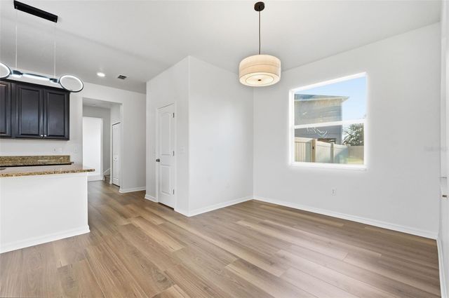 13941 LUGANO COURT, Hudson, FL 34669