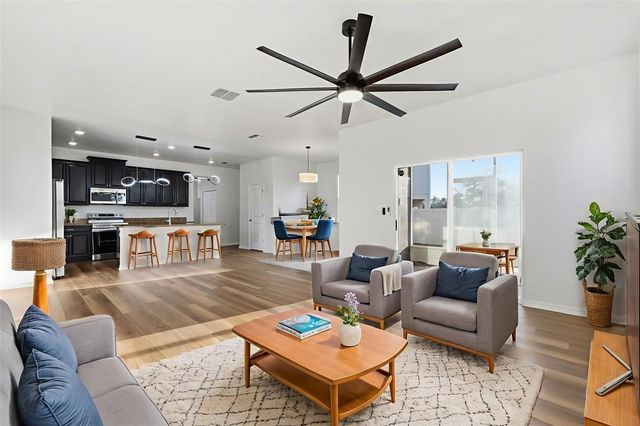 13941 LUGANO COURT, Hudson, FL 34669